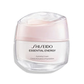 Essential Energy Hydrating Cream