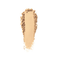 SYNCHRO SKIN SELF-REFRESHING Custom Finish Powder Foundation
