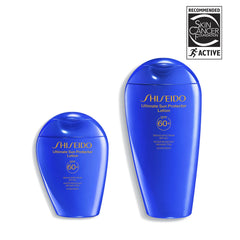 Ultimate Sun Protector Lotion Duo