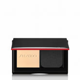 SYNCHRO SKIN SELF-REFRESHING Custom Finish Powder Foundation