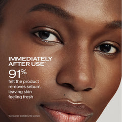 Deep Cleansing Foam