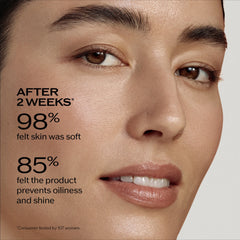 Treatment Softener (for normal and combination to oily skin)