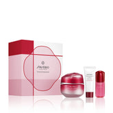 Essential Energy Nourish & Hydrate Set