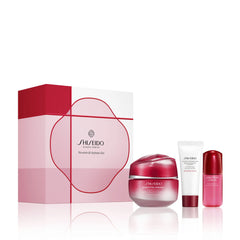 Essential Energy Nourish & Hydrate Set