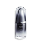 Shiseido Men Ultimune Power Infusing Serum (Men)