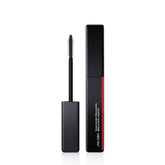 ImperialLash MascaraInk