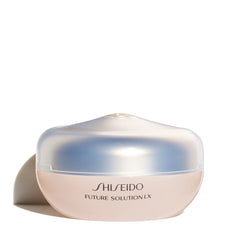Future Solution LX Total Radiance Loose Powder