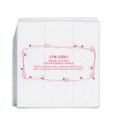 SHISEIDO Facial Cotton