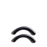 Eyelash Curler Pad