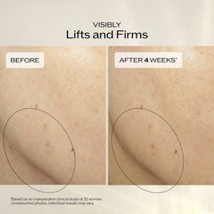 Vital Perfection Uplifting and Firming Advanced Cream