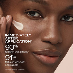 Benefiance Wrinkle Smoothing Day Cream SPF 23