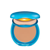UV Protective Compact Foundation (Refill) SPF 36