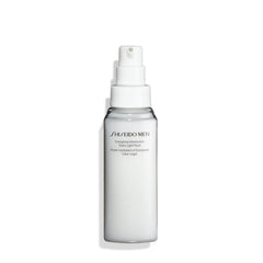 Shiseido Men Energizing Moisturizer Extra Light Fluid