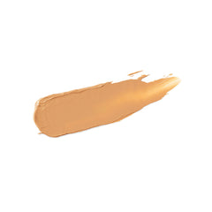 UV Protective Stick Foundation SPF 37