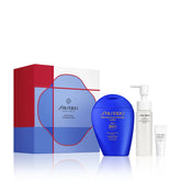 Ultimate Sun Active Sun Protection Set