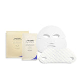 Vital Perfection LiftDefine Radiance Face Mask