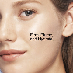 Bio-Performance Micro-Click Concentrate