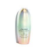 Future Solution LX Legendary Enmei Ultimate Luminance Serum