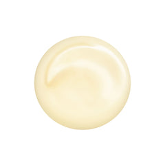 Shiseido Men Total Revitalizer Eye Cream