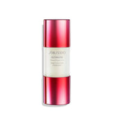 Ultimune Future Power Shot