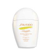 Urban Environment Vita-Clear Sunscreen SPF 42