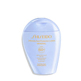 Ultimate Sun Protector Lotion Mineral SPF 60+