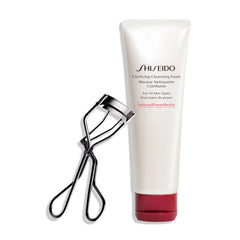 Cleanser & Curl Bundle