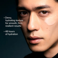 Shiseido Men Ultimune Power Infusing Serum