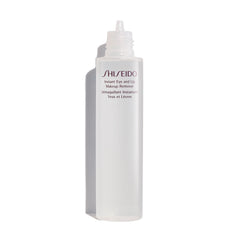 Essentials Instant Eye and Lip Makeup Remover