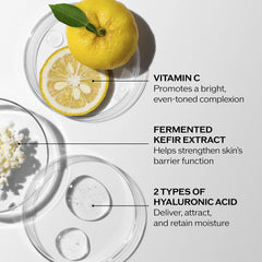 Eudermine Activating Essence
