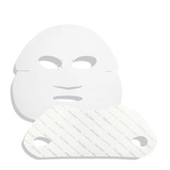 Vital Perfection LiftDefine Radiance Face Mask