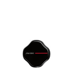 HANATSUBAKI HAKE Polishing Face Brush
