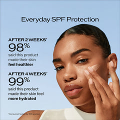 Urban Environment Oil-Control Sunscreen SPF 40
