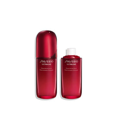 Ultimune Power Infusing Serum Duo