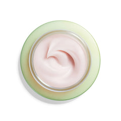Future Solution LX Legendary Enmei Ultimate Renewing Cream