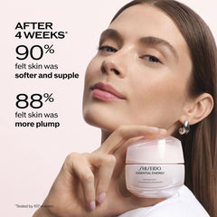 Essential Energy Hydrating Cream