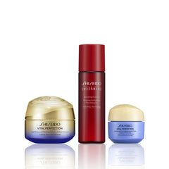 Vital Perfection Lifting & Firming Eye Care Set