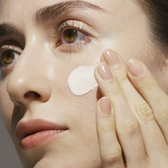 Future Solution LX Universal Defense SPF 50