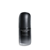 Shiseido Men Ultimune Power Infusing Serum