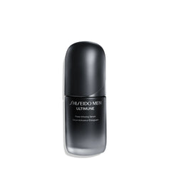 Shiseido Men Ultimune Power Infusing Serum