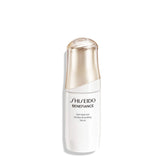 Benefiance Dark Spot and Wrinkle Smoothing Serum