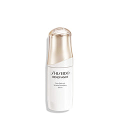 Benefiance Dark Spot and Wrinkle Smoothing Serum
