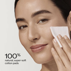 SHISEIDO Facial Cotton