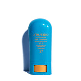 UV Protective Stick Foundation SPF 37