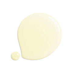 Future Solution LX Legendary Enmei Ultimate Luminance Serum