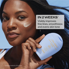 Ultimate Sun Protector Lotion Mineral SPF 60+