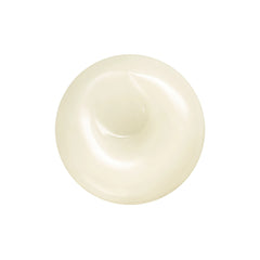 Shiseido Men Total Revitalizer Cream