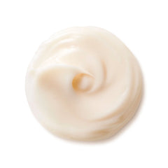 Benefiance NutriPerfect Day Cream
