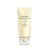 Future Solution LX Universal Defense SPF 50