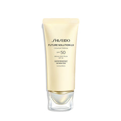 Future Solution LX Universal Defense SPF 50